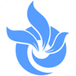 健康四川下載 v3.1.4 安卓版 