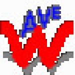 偉福6000軟件模擬器 v3.0 官方版 