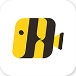 虎魚知識(shí) v1.3 安卓版 