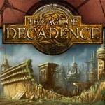 潛行者失落的原型 中文版 