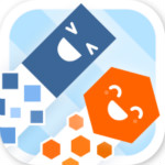 沒有剎車的大作戰(zhàn) v1.0.1 安卓版 