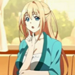 あねよめカルテット1.01修正補(bǔ)丁 免費(fèi)版 