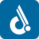 留學問多點下載 v2.2.9 安卓版 