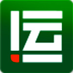 連連運(yùn) v3.6 安卓版 