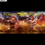 英國羅馬防御戰(zhàn) pc中文版 