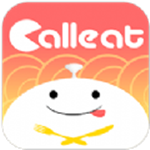 聚膳宅配下載 v1.3.7 安卓版 