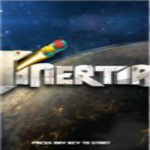 泰尼希亞游戲下載 中文版 