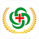 金英杰 v2.2.2 iPhone版 