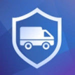 寄遞物流業(yè)治安管理信息系統(tǒng)app v2.2 iPhone版 