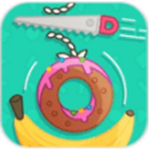 找平衡下載 v1.0.1 安卓版 