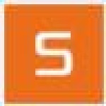 輕快office v1.0.0.3 官方版 