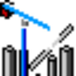 筑業(yè)安全計(jì)算軟件 v1.0 破解版 