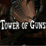 槍之塔下載 中文硬盤版 