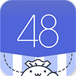 snh48口袋app下載 v5.3.0 安卓版 