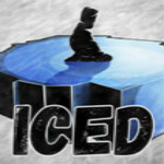 ICED五項(xiàng)修改器 v3.0 免費(fèi)版 