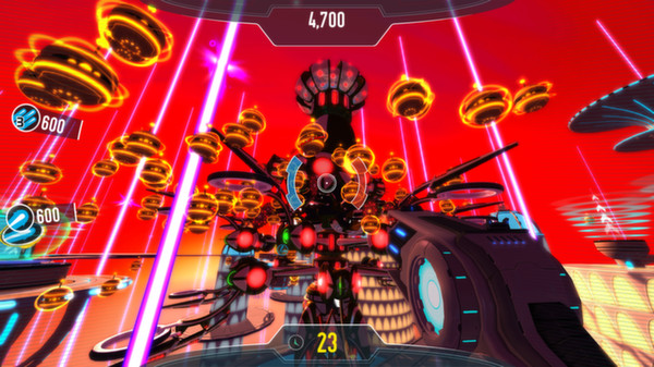 醉酒機器人下載 中文版