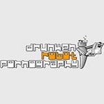 醉酒機器人下載 中文版 