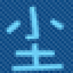 淘寶內(nèi)部優(yōu)惠券生成器 V1.0 免費(fèi)版 