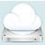 百度云匿名分享插件下載 v0.2.4 官方版 