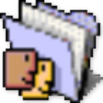 宏達(dá)教務(wù)管理系統(tǒng) v2.0 綠色版 