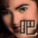 海媚KTV點歌系統(tǒng) V4.10 官方版 