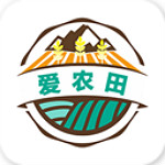 愛(ài)農(nóng)田app v2.8.0 安卓版 