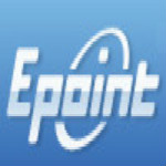 新點(diǎn)公路造價(jià)軟件 v9.4.03 官方版 