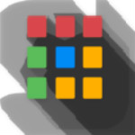 捷豹企業(yè)數(shù)據(jù)采集 V1.0.0.1 官方版 