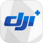 大疆官方商城app v2.9.3 iPhone版 