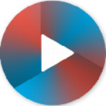 Na文字識別 v1.29 免費版 