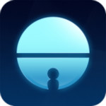 車當(dāng)當(dāng)官方下載 v5.1.7 安卓版 