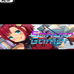 櫻花玩家Sakura Gamer 中文版 