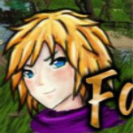 墮落法師游戲下載 中文版 