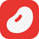 極豆 v2.1.3 安卓版 