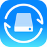 apowersoft數(shù)據(jù)恢復(fù)王下載 v1.0.3 免費(fèi)版 