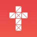 九酷福音app v2.3.3 安卓版 