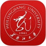 i黑大app v5.0.5 iPhone版 