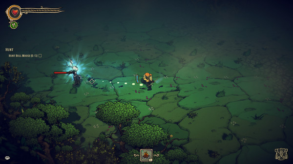 格林黑暗的遺產(chǎn)