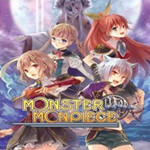 限界凸騎九項修改器 v3.0 免費版 