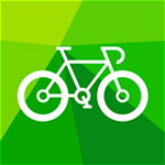 騎車寶app v2.7.6 安卓版 