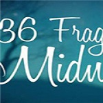 36個(gè)午夜碎片下載 中文版 