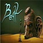 節(jié)拍游戲 中文版 