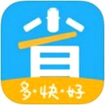 省心寶汽車(chē) v4.3.3 iPhone版 