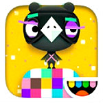 淘卡寶卡積木 v1.2.1 安卓版 