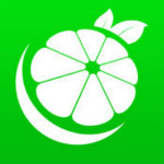 高級越野車賽未加密補丁 免費版 