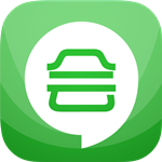 2018初級(jí)會(huì)計(jì)考試下載 v6.5 安卓版 