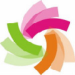 炫彩電腦優(yōu)化軟件 V2.3.7 官方版 