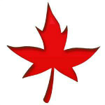 楓林v200高拍儀驅(qū)動下載 v1.7.1 官方版 