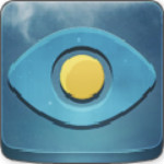 寶目弱視訓(xùn)練軟件 V10.2 官方版 