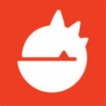 十色谷app v2.3.5 安卓版 